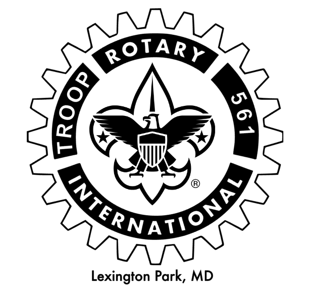 Rotary Club of Lexington Park